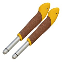 Ручка съёмная Vipole Ballast Power Step +0 GR (NP18 07)