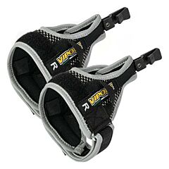 Темляк Vipole Top-Click TG L (R18 54)