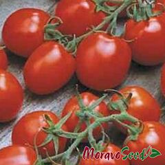 ДАЛІМІЛ / DALIMIL - насіння томата (помідора), Moravoseed