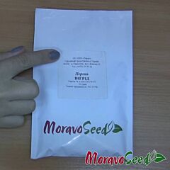 ИНГРИД / INGRID - семена перца, Moravoseed