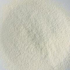 Мука пшеничная высший сорт оптом — мешки 10 кг, ДСТУ 46.004-99