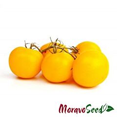 РОМУС / ROMUS - насіння томата (помідора), Moravoseed