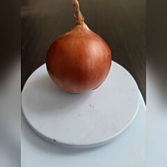 ОТАМАН F1 / ATAMAN F1 - семена лука, LibraSeeds