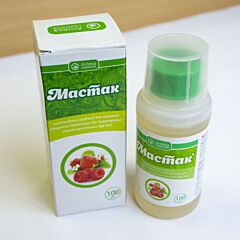 МАСТАК - гербицид, Ukravit