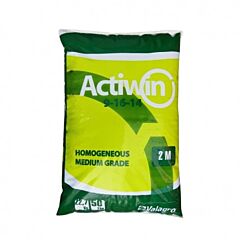 АКТИВИН 9-16-14 / ACTIWIN 9-16-14 - комплексное минеральное удобрение, Valagro