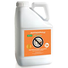 АНТИХРУЩ ЛЮКС / ANTIKHRUSHCH LUX - инсектицид, Ukravit