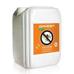 ДИМЕВИТ / DIMEVIT - инсектицид, Ukravit
