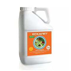 ЭСКАЛИП / ESKALIP - инсектицид, Ukravit