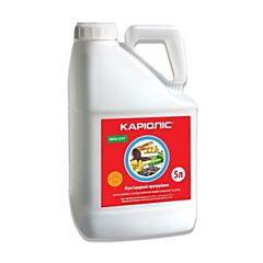 КАРИОЛИС / KARIOLIS - протравитель, Ukravit