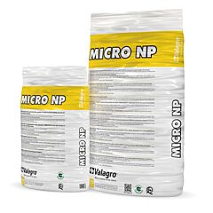 МИКРО NP / MICRO NP - комплексное минеральное удобрение, Valagro