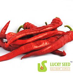 АЦТЕК F1 / ATCTEK F1 - семена перца, Lucky Seed