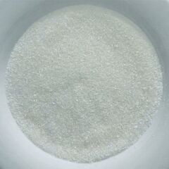 Сахар белый кристаллический оптом — мешки 25/50 кг, биг-бэг ДСТУ