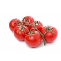 ЭСЕДРА F1 / ESEDRA F1 - семена томата (помидора), Sais