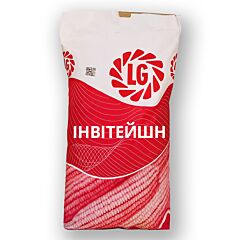 ИНВИТЕЙШН / INVITATION — семена кукурузы, LG Seeds