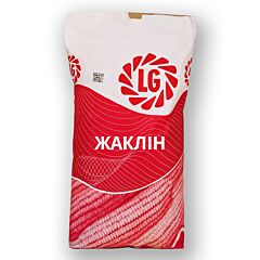 ЖАКЛІН / JAKLEEN — насіння кукурудзи, LG Seeds