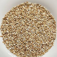 Крупа гречневая продел оптом — мешки 25/50 кг, ДСТУ