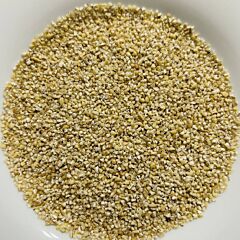 Ячневая крупа оптом — мешки 25/50 кг, ДСТУ