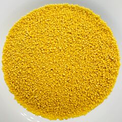 Кускус оптом — мішки 25/50 кг, ДСТУ