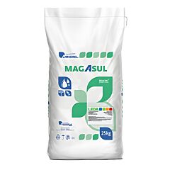 LEDA MAGASUL 16% MgO - сульфат магния, LEDA