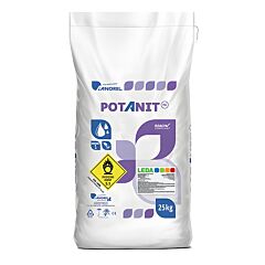 LEDA POTANIT 13.5-0-46 - калиевая селитра, LEDA