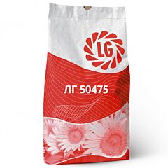 ЛГ 50475 / LG 50475 — насіння соняшнику, LG Seeds