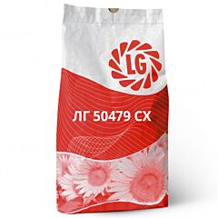ЛГ 50479 СХ / LG 50479 SX — насіння соняшнику, LG Seeds