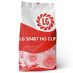 ЛГ 50487 ХО КЛП / LG 50487 HO CLP — насіння соняшнику, LG Seeds