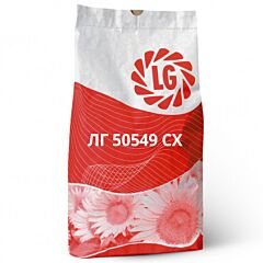 ЛГ 50549 СХ / LG 50549 SX — насіння соняшнику, LG Seeds