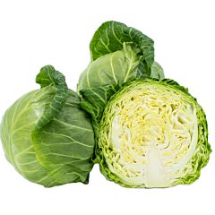 ЛЮСИМА F1 / LIUSIMA F1 - семена белокачанной капусты, Rijk Zwaan