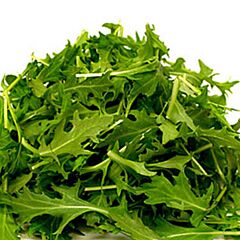 МІЗУНА ЗЕЛЕНА / MIZUNO GREEN - насіння салату, Hortus