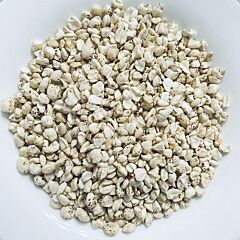 Воздушная гречка оптом — мешки 3,5 кг