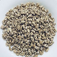 Воздушный ячмень оптом — мешки 3,5 кг