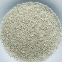 Рис длиннозерный оптом — мешки 25/50 кг, ДСТУ