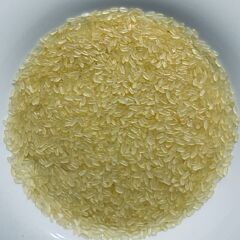 Рис пропаренный оптом — мешки 25/50 кг, ДСТУ