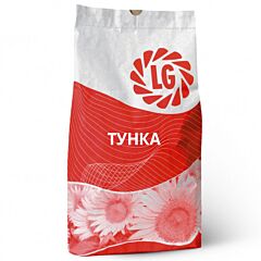 ТУНКА / TUNCA — насіння соняшнику, LG Seeds