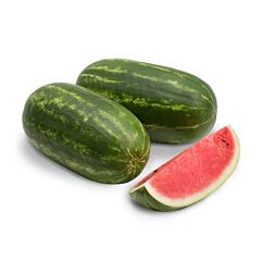 ТУРБО 840 F1 / TURBO 840 F1 - семена арбуза, Nunhems