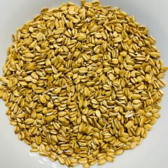 Крупа овсяная плющеная оптом — мешки 25/50 кг, ДСТУ