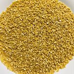 Крупа Артек оптом — мешки 25/50 кг, ДСТУ