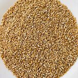 Пшеничная крупа оптом — мешки 25/50 кг, ДСТУ