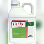 Водний агент H2Flo — допоміжна речовина, TERRAFLEX