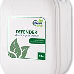 DEFENDER — микробиологический препарат, Smart Grow