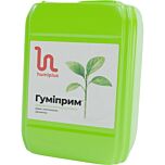 ГУМИПРИМ — органическое удобрение, Humiplus