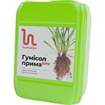 ГУМІСОЛ-ПРИМА NPK — органо-мінеральне добриво, Humiplus