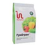 ГУМИГРАН-1 / HUMIGRAN-1 — органическое удобрение, Humiplus