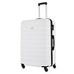 Чемодан Semi Line 28" (L) White (T5952-3)