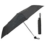 Парасоля Semi Line Black (L2036-0)