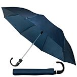 Парасоля Semi Line Blue (L2038-1)