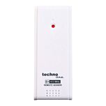 Датчик Technoline TX960 (TX960)