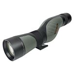 Труба підзорна Athlon Ares G2 UHD 15-45x65 (312004)
