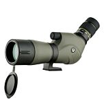 Труба підзорна Vanguard Endeavor XF 60A 15-45x60/45 WP (Endeavor XF 60A)